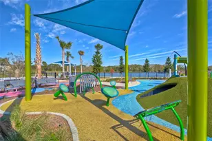 14011 Wolcott Dr, Tampa, FL 33624 - Photo 60