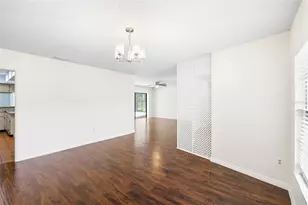 14011 Wolcott Dr, Tampa, FL 33624 - Photo 14