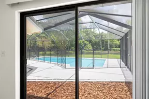 14011 Wolcott Dr, Tampa, FL 33624 - Photo 36