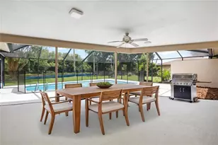 14011 Wolcott Dr, Tampa, FL 33624 - Photo 50
