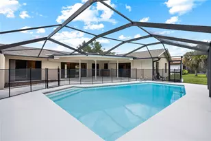 14011 Wolcott Dr, Tampa, FL 33624 - Photo 4