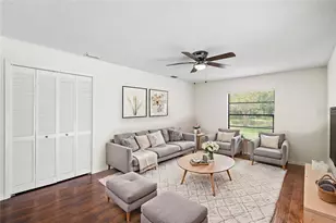 14011 Wolcott Dr, Tampa, FL 33624 - Photo 22