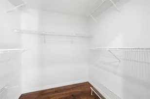 14011 Wolcott Dr, Tampa, FL 33624 - Photo 34