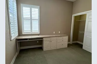 1425 Emerald Dunes Drive #17, Sun City Center, FL 33573 - Photo 62