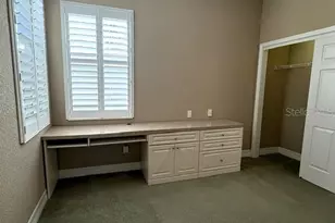 1425 Emerald Dunes Dr, Sun City Center, FL 33573 - Photo 62