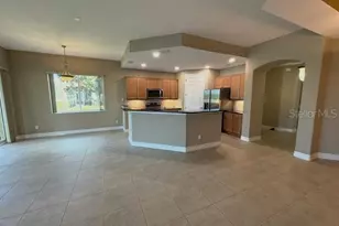 1425 Emerald Dunes Dr, Sun City Center, FL 33573 - Photo 18