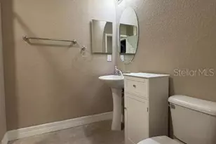 1425 Emerald Dunes Dr, Sun City Center, FL 33573 - Photo 58