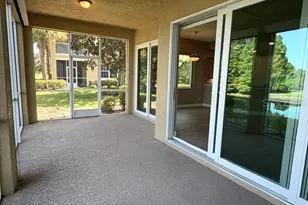 1425 Emerald Dunes Dr, Sun City Center, FL 33573 - Photo 40