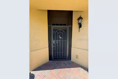 1425 Emerald Dunes Drive #17, Sun City Center, FL 33573 - Photo 12