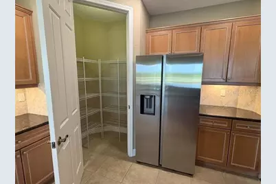 1425 Emerald Dunes Drive #17, Sun City Center, FL 33573 - Photo 28