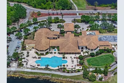 1425 Emerald Dunes Drive #17, Sun City Center, FL 33573 - Photo 78