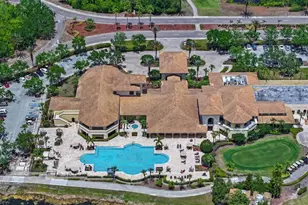 1425 Emerald Dunes Dr, Sun City Center, FL 33573 - Photo 78