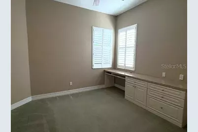 1425 Emerald Dunes Drive #17, Sun City Center, FL 33573 - Photo 60
