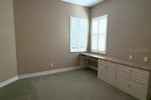 1425 Emerald Dunes Dr, Sun City Center, FL 33573 - Photo 60