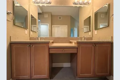1425 Emerald Dunes Drive #17, Sun City Center, FL 33573 - Photo 44