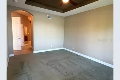 1425 Emerald Dunes Drive #17, Sun City Center, FL 33573 - Photo 36