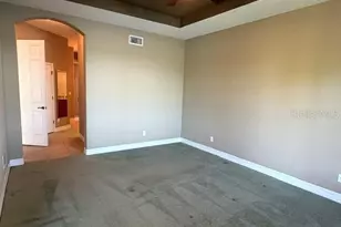 1425 Emerald Dunes Dr, Sun City Center, FL 33573 - Photo 36