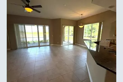1425 Emerald Dunes Drive #17, Sun City Center, FL 33573 - Photo 16