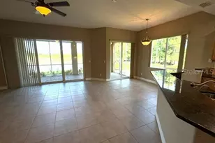 1425 Emerald Dunes Dr, Sun City Center, FL 33573 - Photo 16