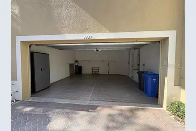 1425 Emerald Dunes Drive #17, Sun City Center, FL 33573 - Photo 66