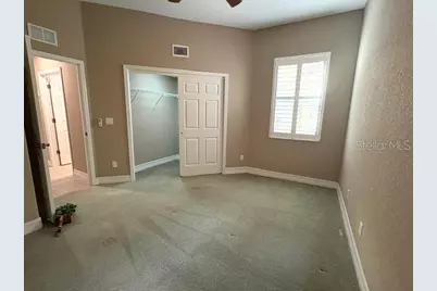 1425 Emerald Dunes Drive #17, Sun City Center, FL 33573 - Photo 52