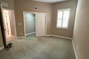 1425 Emerald Dunes Dr, Sun City Center, FL 33573 - Photo 52
