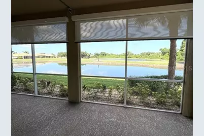 1425 Emerald Dunes Drive #17, Sun City Center, FL 33573 - Photo 10