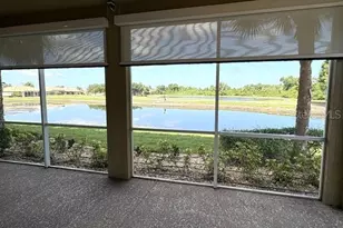 1425 Emerald Dunes Dr, Sun City Center, FL 33573 - Photo 10