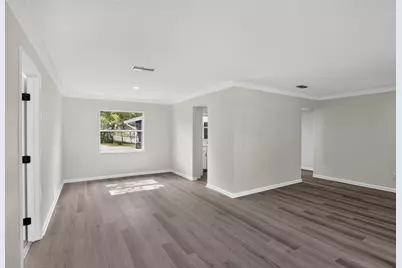 1289 Worthington Drive, Deltona, FL 32738 - Photo 8