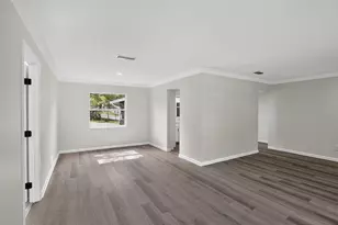1289 Worthington Dr, Deltona, FL 32738 - Photo 8