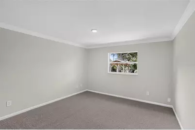 1289 Worthington Drive, Deltona, FL 32738 - Photo 10