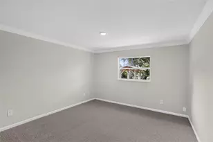 1289 Worthington Dr, Deltona, FL 32738 - Photo 10