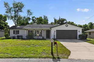 1289 Worthington Dr, Deltona, FL 32738 - Photo 1
