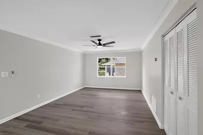 1289 Worthington Drive, Deltona, FL 32738 - Photo 2