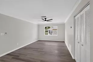 1289 Worthington Dr, Deltona, FL 32738 - Photo 2
