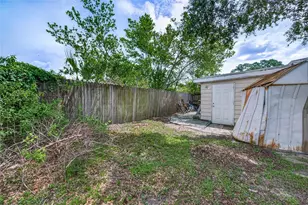 804 E Flora St, Tampa, FL 33604 - Photo 18