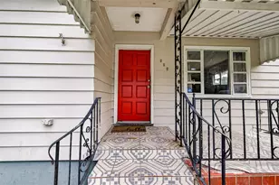 804 E Flora St, Tampa, FL 33604 - Photo 2