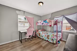 804 E Flora St, Tampa, FL 33604 - Photo 16