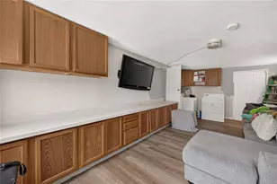 804 E Flora St, Tampa, FL 33604 - Photo 12