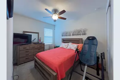 13102 Satin Lily Drive, Riverview, FL 33579 - Photo 14