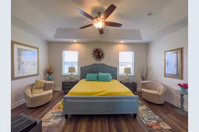 13102 Satin Lily Drive, Riverview, FL 33579 - Photo 20