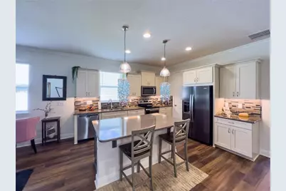 13102 Satin Lily Drive, Riverview, FL 33579 - Photo 26