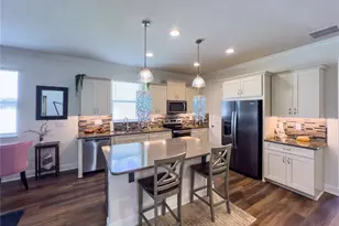 13102 Satin Lily Dr, Riverview, FL 33579 - Photo 26