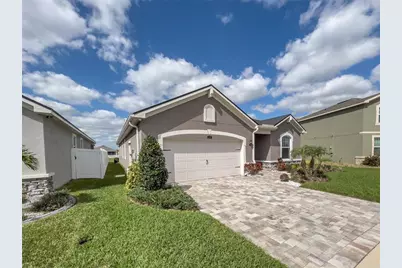 13102 Satin Lily Drive, Riverview, FL 33579 - Photo 2