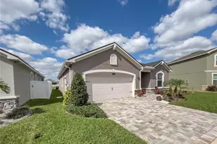 13102 Satin Lily Dr, Riverview, FL 33579 - Photo 2