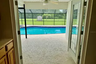 11215 Russell Dr, Seffner, FL 33584 - Photo 72