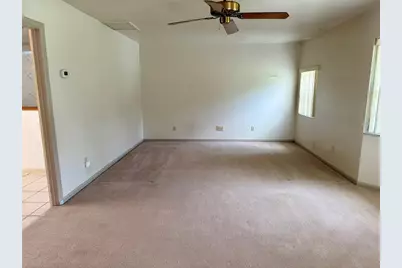 11215 Russell Drive, Seffner, FL 33584 - Photo 24