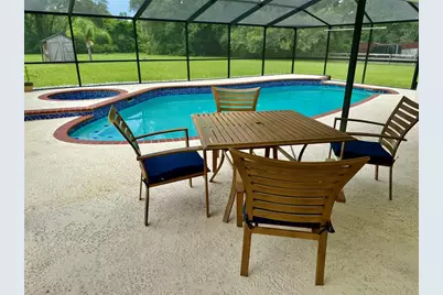 11215 Russell Drive, Seffner, FL 33584 - Photo 74