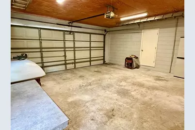 11215 Russell Drive, Seffner, FL 33584 - Photo 64
