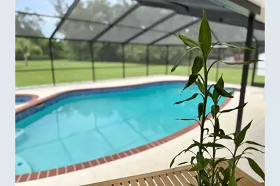 11215 Russell Drive, Seffner, FL 33584 - Photo 80